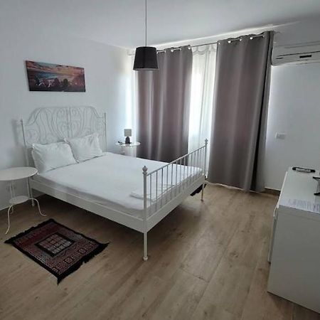 Vila Dvg Costinesti Ngoại thất bức ảnh