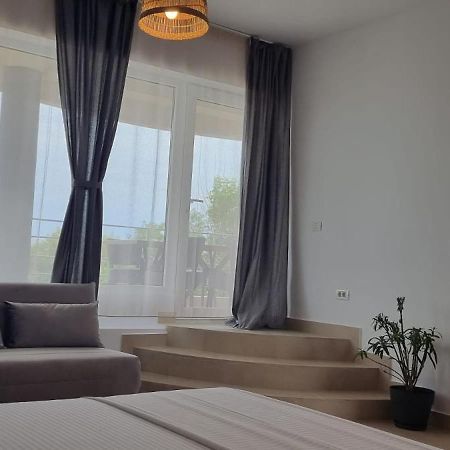Vila Dvg Costinesti Ngoại thất bức ảnh
