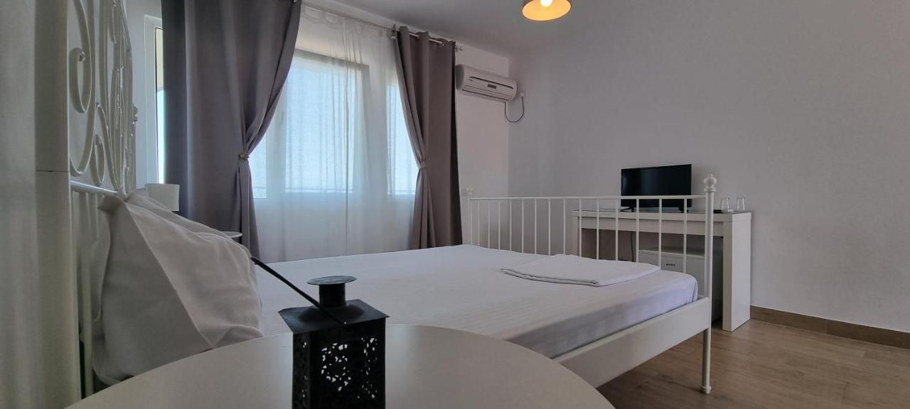 Vila Dvg Costinesti Ngoại thất bức ảnh