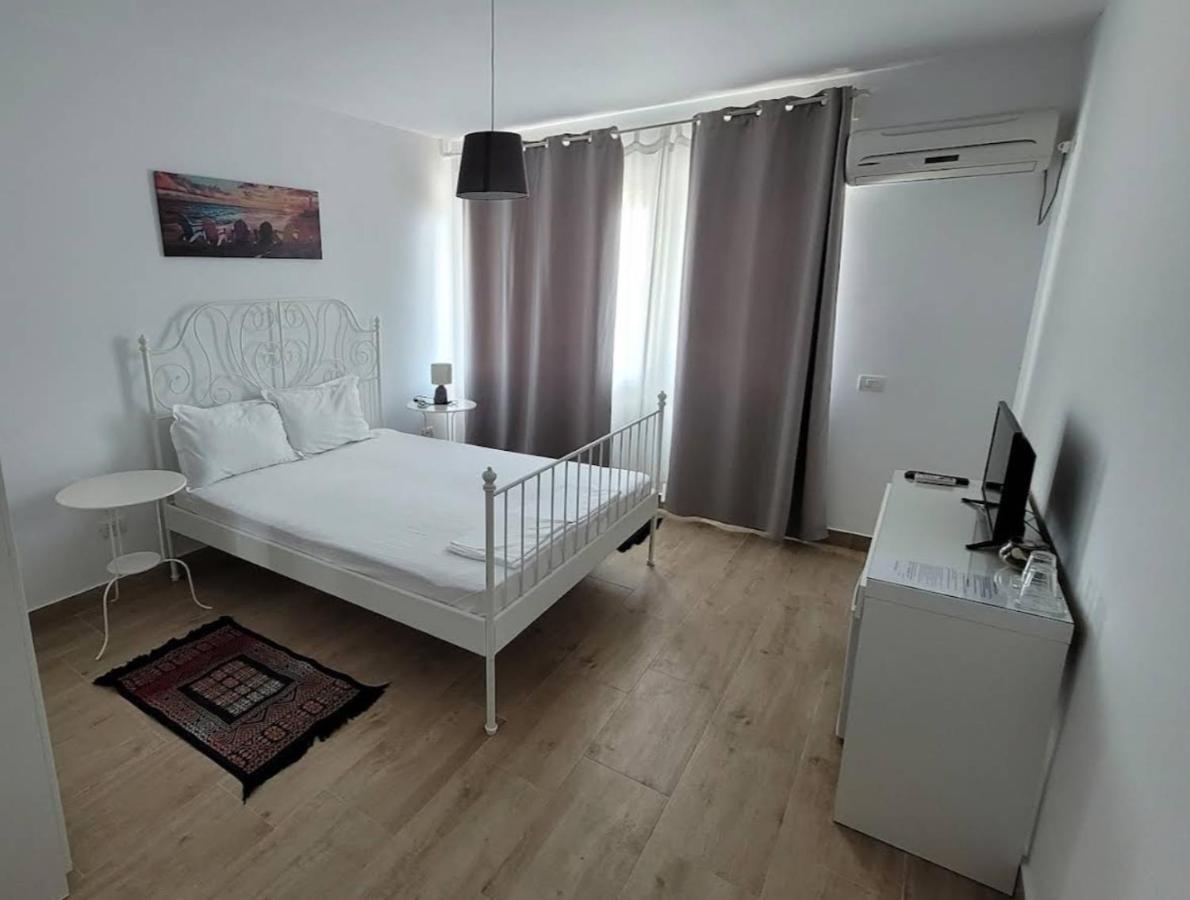 Vila Dvg Costinesti Ngoại thất bức ảnh