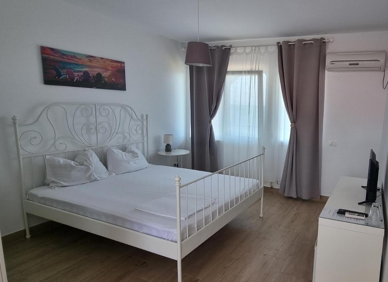 Vila Dvg Costinesti Ngoại thất bức ảnh