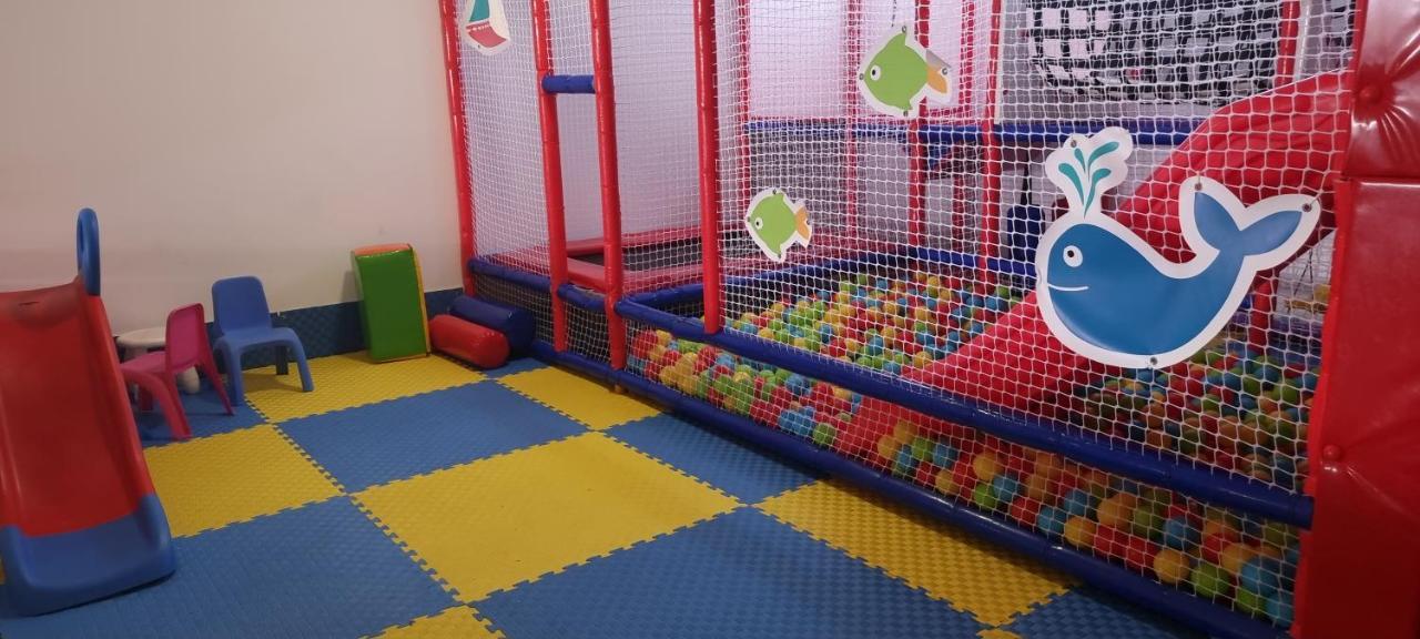 Vila Dvg Costinesti Ngoại thất bức ảnh