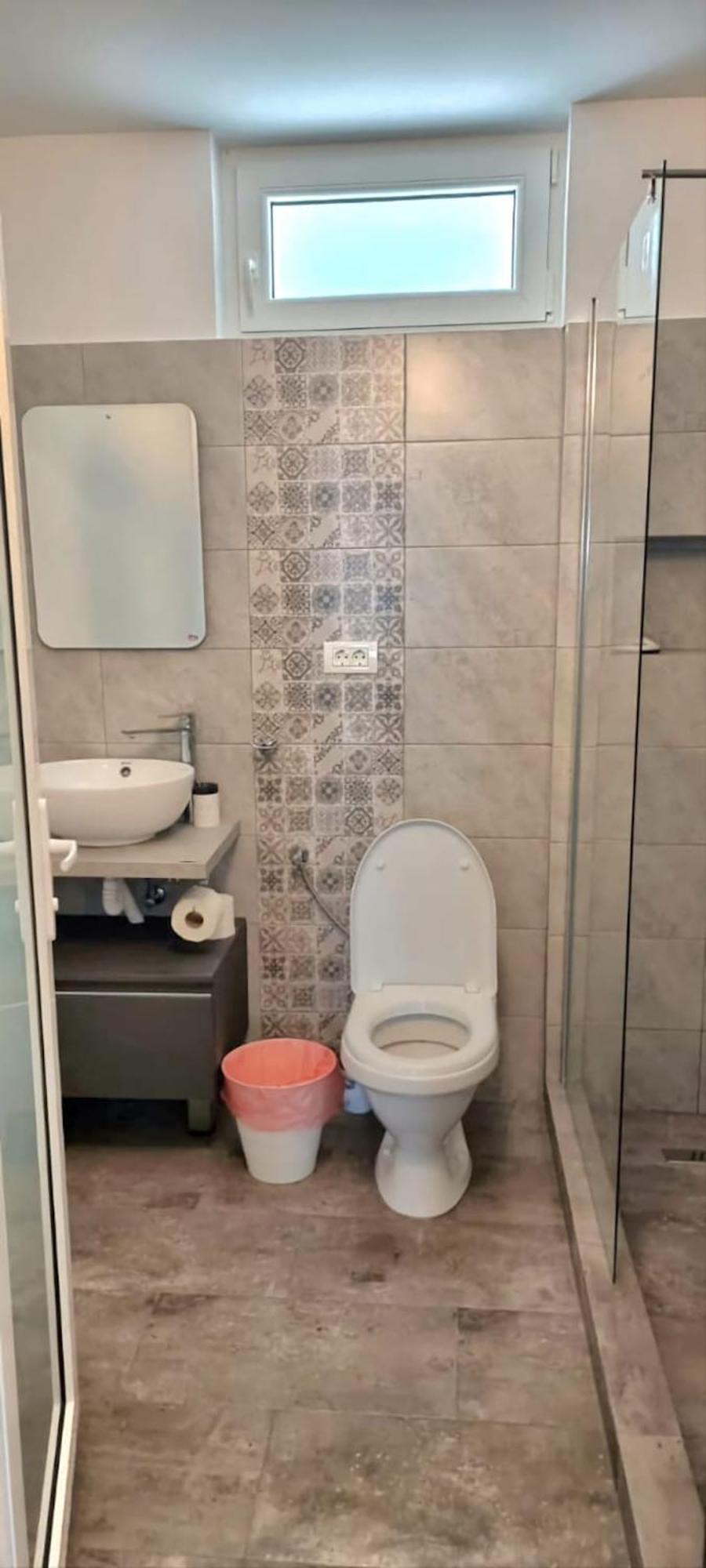 Vila Dvg Costinesti Ngoại thất bức ảnh