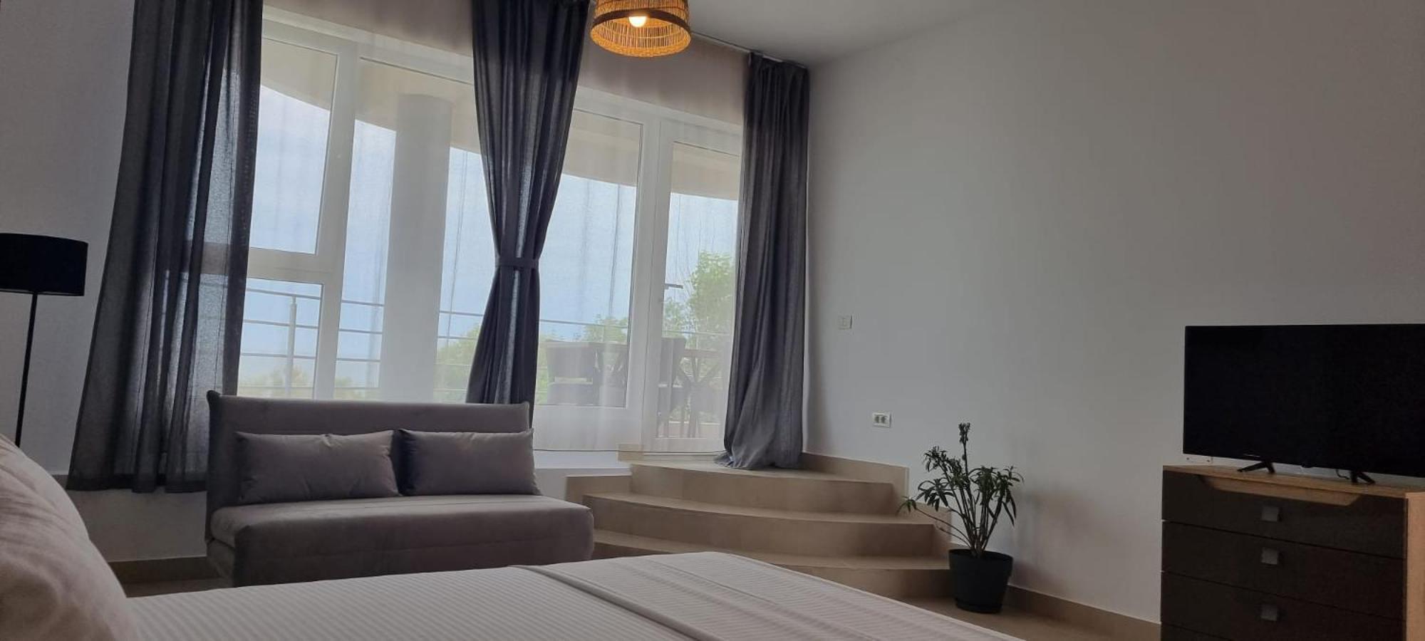 Vila Dvg Costinesti Ngoại thất bức ảnh