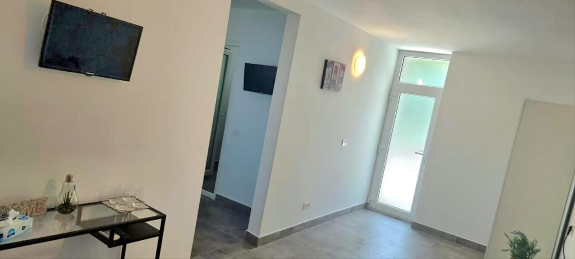 Vila Dvg Costinesti Ngoại thất bức ảnh