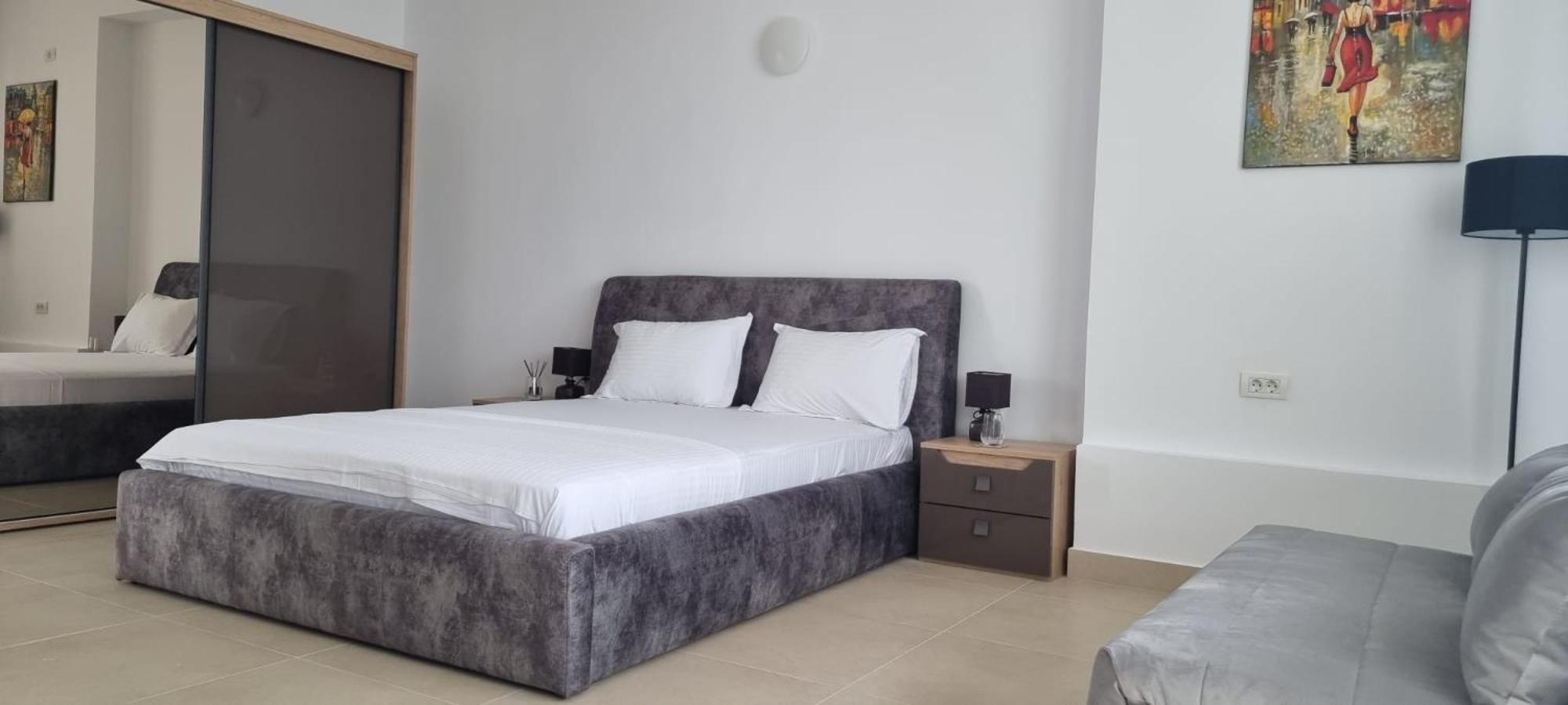 Vila Dvg Costinesti Ngoại thất bức ảnh