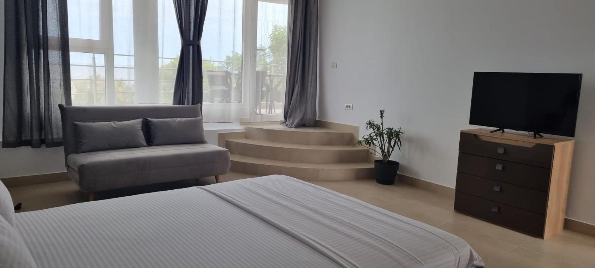 Vila Dvg Costinesti Ngoại thất bức ảnh