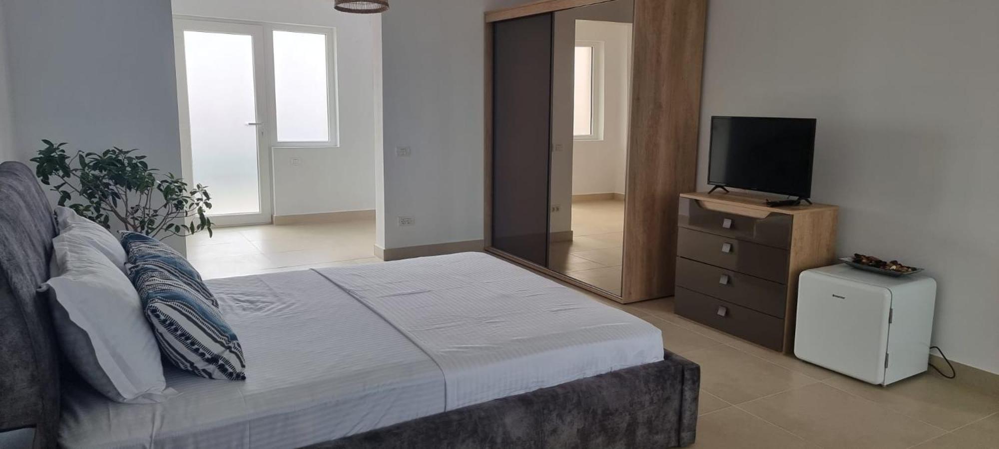Vila Dvg Costinesti Ngoại thất bức ảnh