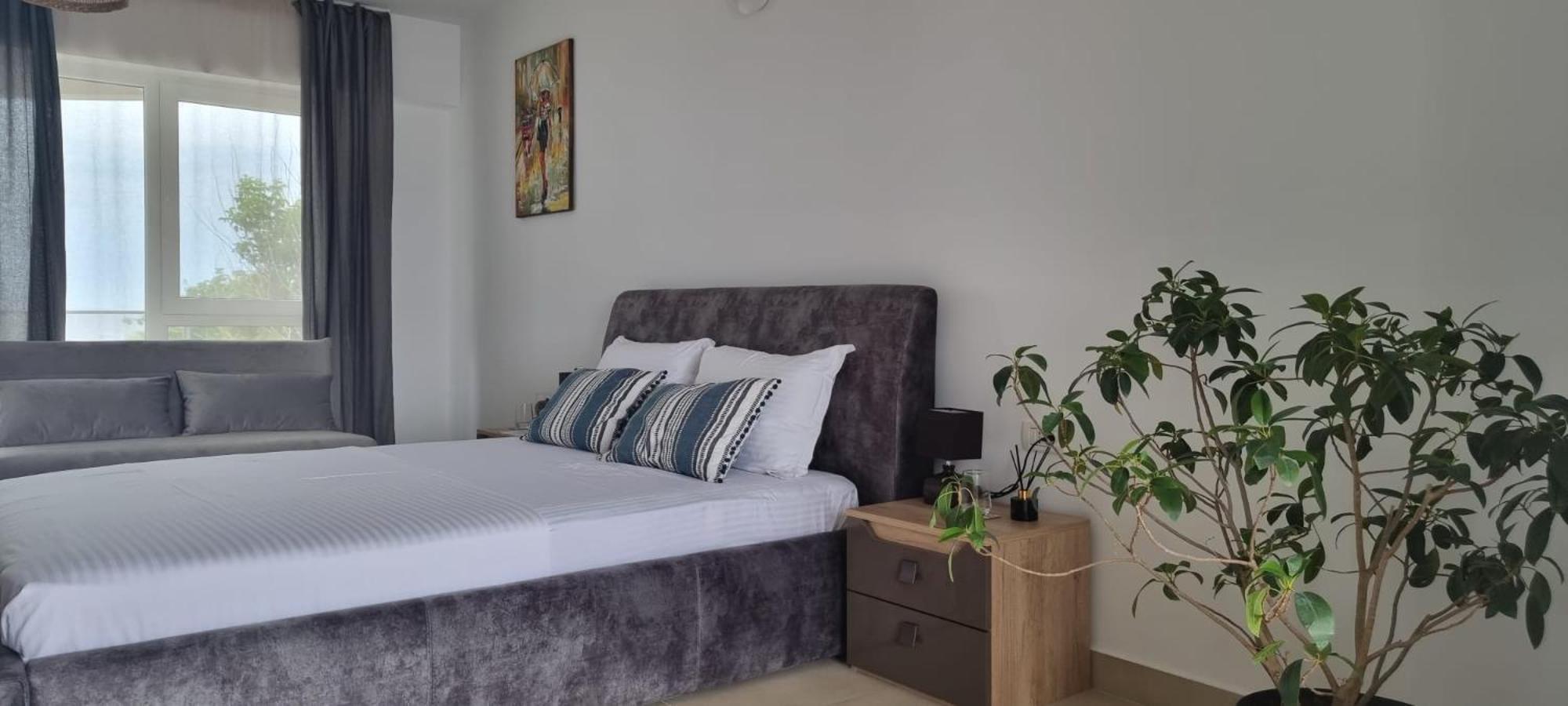 Vila Dvg Costinesti Ngoại thất bức ảnh