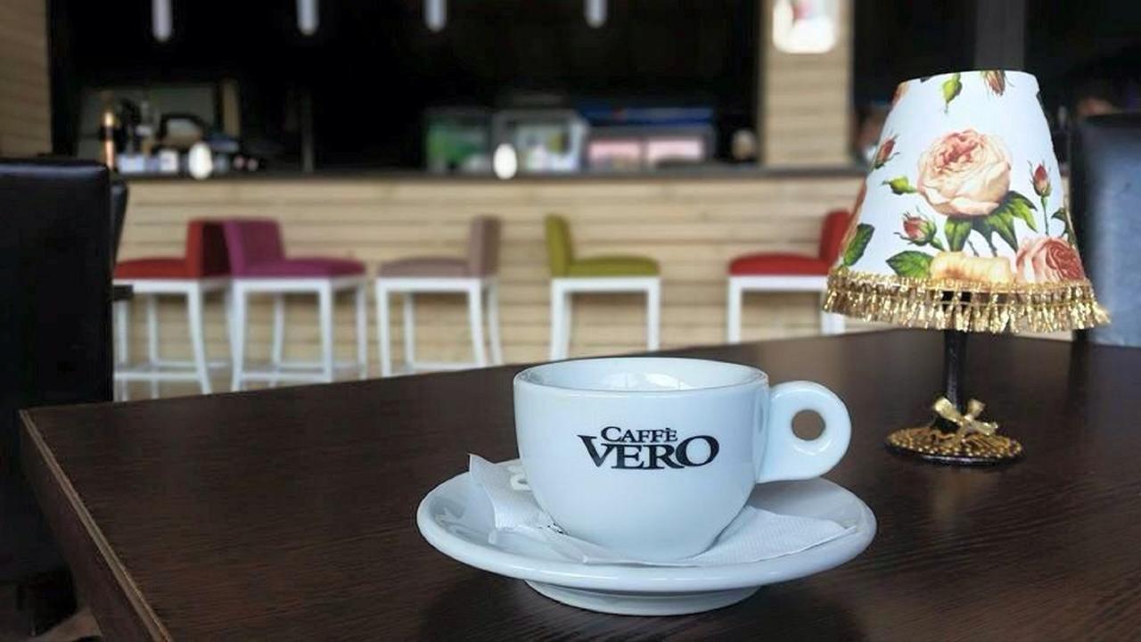 Vila Dvg Costinesti Ngoại thất bức ảnh