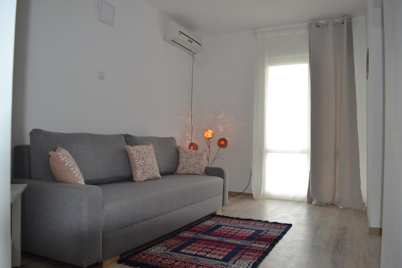 Vila Dvg Costinesti Ngoại thất bức ảnh